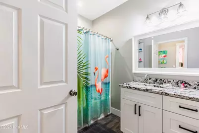 6312 Tolman Street SW #A&B, Ocean Isle Beach, NC 28469 - Photo 17
