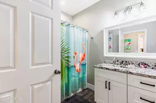 6312 Tolman St SW, Ocean Isle Beach, NC 28469 - Photo 17