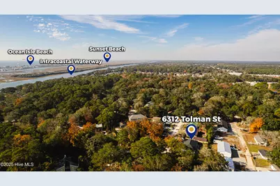 6312 Tolman Street SW #A&B, Ocean Isle Beach, NC 28469 - Photo 49