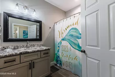 6312 Tolman Street SW #A&B, Ocean Isle Beach, NC 28469 - Photo 35