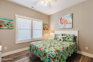 6312 Tolman St SW, Ocean Isle Beach, NC 28469 - Photo 19