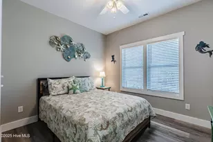 6312 Tolman St SW, Ocean Isle Beach, NC 28469 - Photo 33