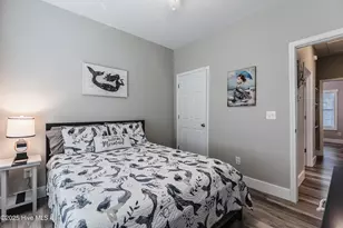 6312 Tolman St SW, Ocean Isle Beach, NC 28469 - Photo 37