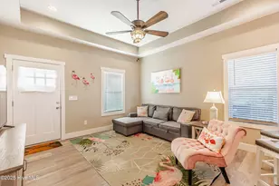 6312 Tolman St SW, Ocean Isle Beach, NC 28469 - Photo 7