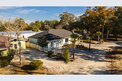 6312 Tolman Street SW #A&B, Ocean Isle Beach, NC 28469 - Photo 45