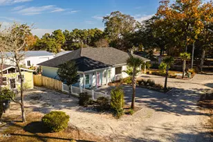 6312 Tolman St SW, Ocean Isle Beach, NC 28469 - Photo 45
