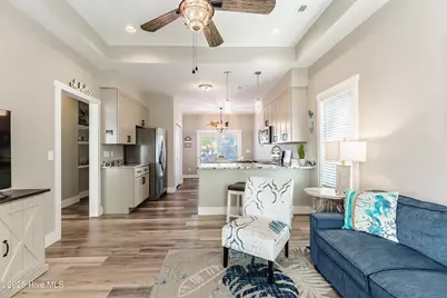 6312 Tolman Street SW #A&B, Ocean Isle Beach, NC 28469 - Photo 27