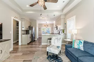6312 Tolman St SW, Ocean Isle Beach, NC 28469 - Photo 27