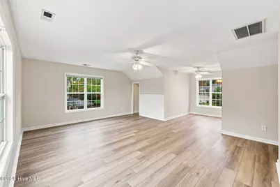 201 Bridlewood Drive, Jacksonville, NC 28540 - Photo 37