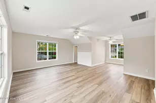201 Bridlewood Dr, Jacksonville, NC 28540 - Photo 37