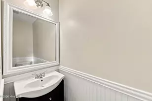 201 Bridlewood Dr, Jacksonville, NC 28540 - Photo 21