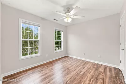 201 Bridlewood Drive, Jacksonville, NC 28540 - Photo 31
