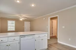 101 Old Thomson Rd, Grovetown, GA 30813 - Photo 13