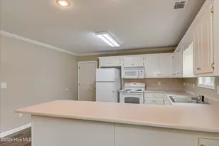 101 Old Thomson Rd, Grovetown, GA 30813 - Photo 9