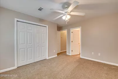 101 Old Thomson Road #Apt B, Grovetown, GA 30813 - Photo 15