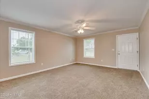 101 Old Thomson Rd, Grovetown, GA 30813 - Photo 5