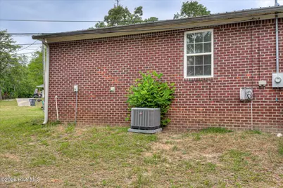 101 Old Thomson Road #Apt B, Grovetown, GA 30813 - Photo 21