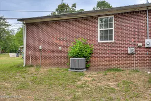 101 Old Thomson Rd, Grovetown, GA 30813 - Photo 21