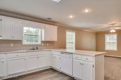101 Old Thomson Road #Apt B, Grovetown, GA 30813 - Photo 11