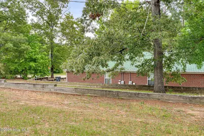 101 Old Thomson Road #Apt B, Grovetown, GA 30813 - Photo 23