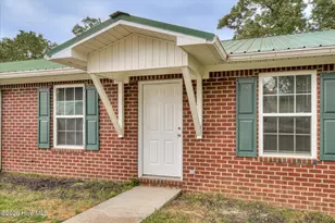 101 Old Thomson Rd, Grovetown, GA 30813 - Photo 3