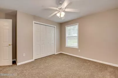 101 Old Thomson Road #Apt B, Grovetown, GA 30813 - Photo 17