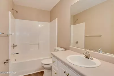 101 Old Thomson Road #Apt B, Grovetown, GA 30813 - Photo 19