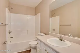 101 Old Thomson Rd, Grovetown, GA 30813 - Photo 19