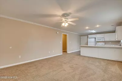 101 Old Thomson Road #Apt B, Grovetown, GA 30813 - Photo 7