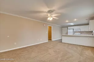 101 Old Thomson Rd, Grovetown, GA 30813 - Photo 7