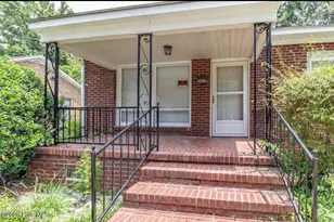 1209 Sycamore Rd, Kinston, NC 28501 - Photo 3