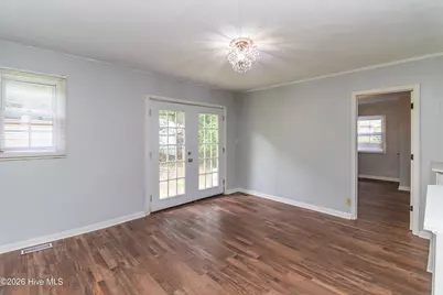 1209 Sycamore Road, Kinston, NC 28501 - Photo 11