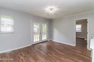 1209 Sycamore Rd, Kinston, NC 28501 - Photo 11
