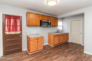1209 Sycamore Rd, Kinston, NC 28501 - Photo 7