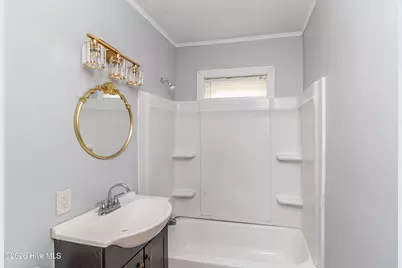 1209 Sycamore Road, Kinston, NC 28501 - Photo 15