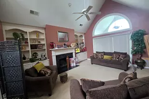 4945 Burnett Rd, Battleboro, NC 27809 - Photo 3