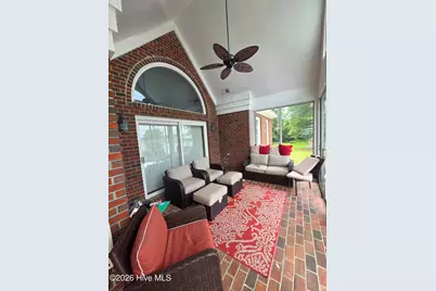 4945 Burnett Road, Battleboro, NC 27809 - Photo 7