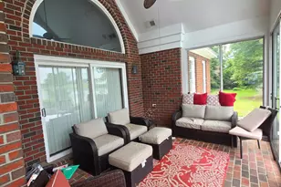 4945 Burnett Rd, Battleboro, NC 27809 - Photo 7