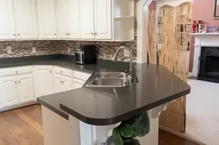 4945 Burnett Rd, Battleboro, NC 27809 - Photo 5