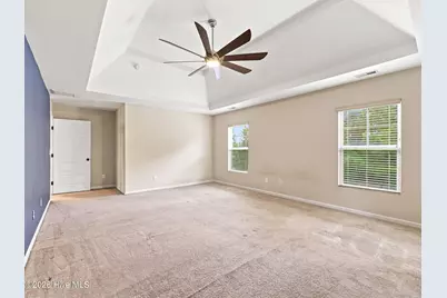 431 Cyrus Thompson Drive, Jacksonville, NC 28546 - Photo 41