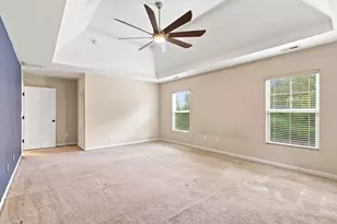431 Cyrus Thompson Dr, Jacksonville, NC 28546 - Photo 41