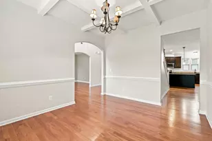 431 Cyrus Thompson Dr, Jacksonville, NC 28546 - Photo 9