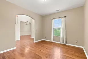 431 Cyrus Thompson Dr, Jacksonville, NC 28546 - Photo 11