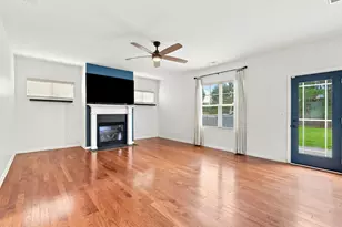 431 Cyrus Thompson Dr, Jacksonville, NC 28546 - Photo 13