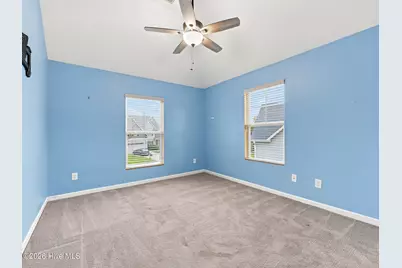 431 Cyrus Thompson Drive, Jacksonville, NC 28546 - Photo 27