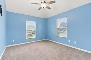 431 Cyrus Thompson Dr, Jacksonville, NC 28546 - Photo 27