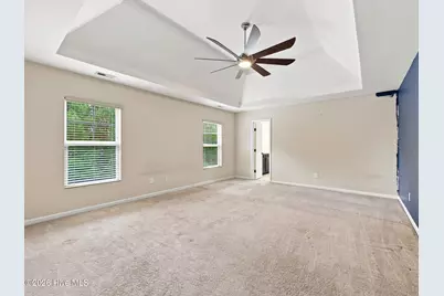 431 Cyrus Thompson Drive, Jacksonville, NC 28546 - Photo 39