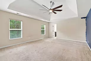 431 Cyrus Thompson Dr, Jacksonville, NC 28546 - Photo 39