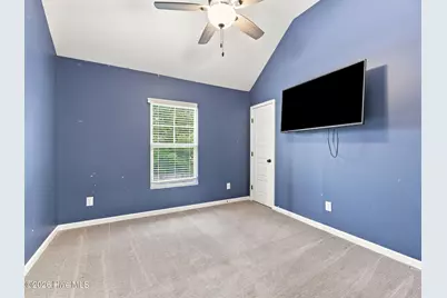 431 Cyrus Thompson Drive, Jacksonville, NC 28546 - Photo 31