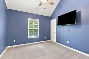 431 Cyrus Thompson Dr, Jacksonville, NC 28546 - Photo 31